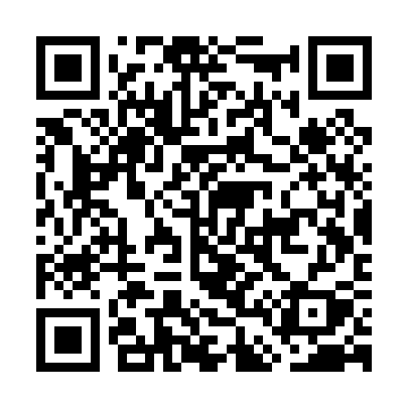 QR code for GD3P3Y