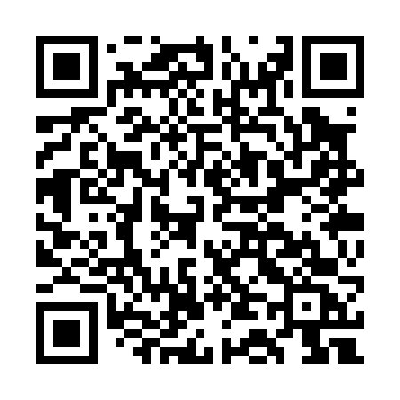 QR code for GD3P6C