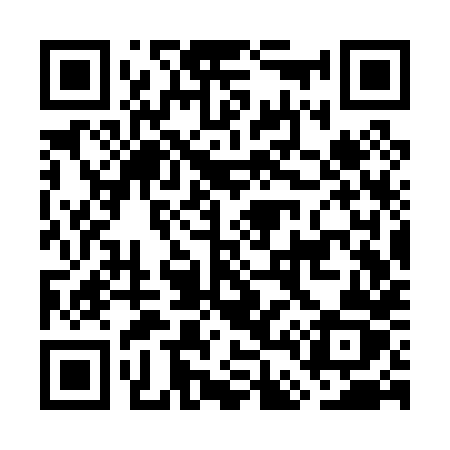 QR code for GD3P8Z