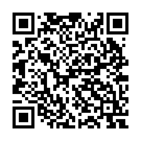 QR code for GD3R9Z