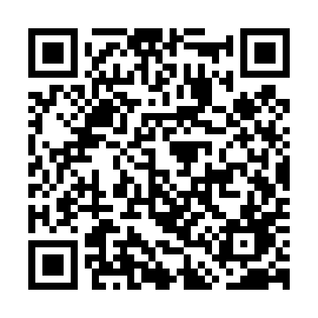 QR code for GD3T0D