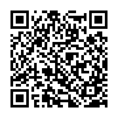 QR code for GD3W4W