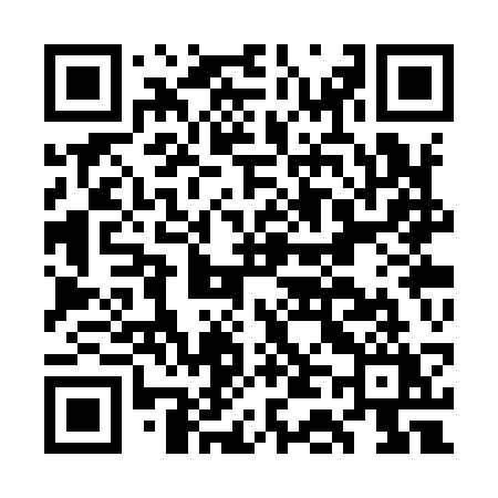 QR code for GD3Y3Y