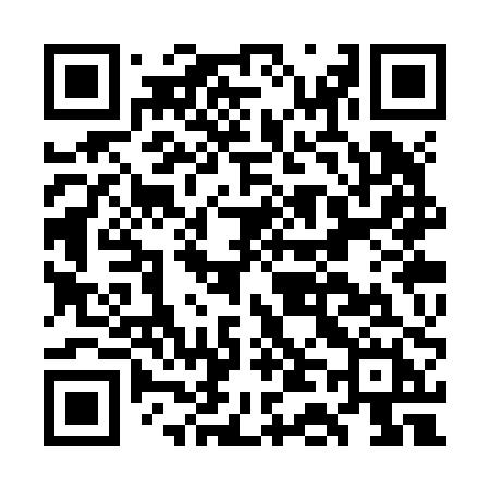QR code for GD3Z0H