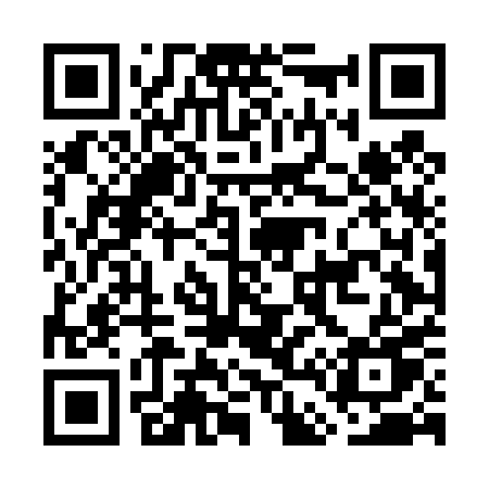 QR code for GD4D0U
