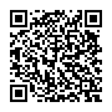 QR code for GD4D2X