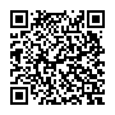 QR code for GD4F6S