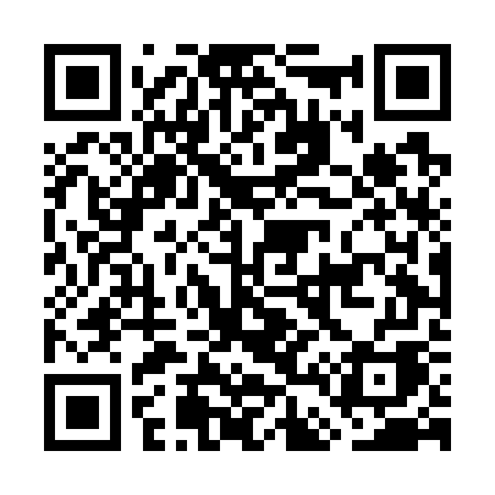 QR code for GD4G7A