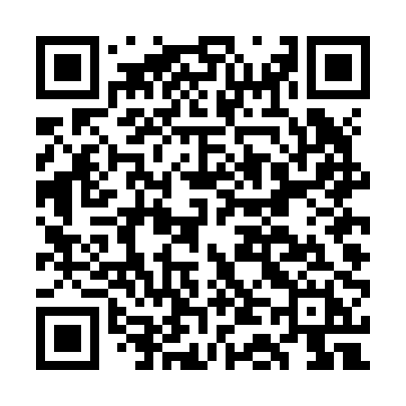 QR code for GD4J0H