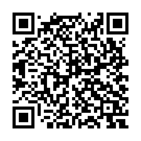 QR code for GD4K4R