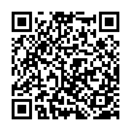QR code for GD4Q4P