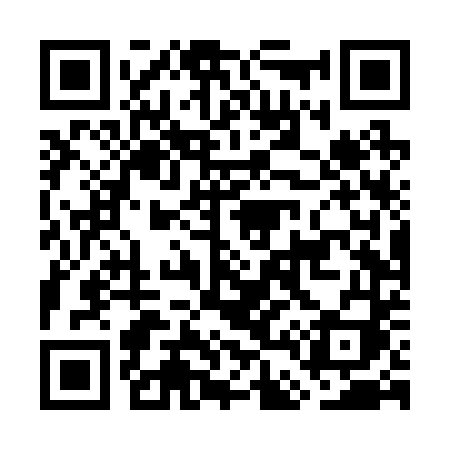QR code for GD4R4I