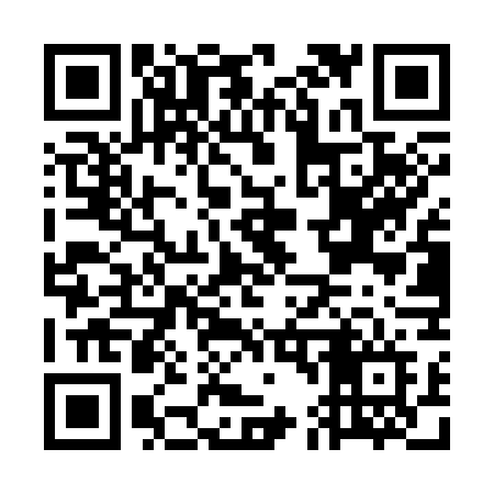 QR code for GD4S7F