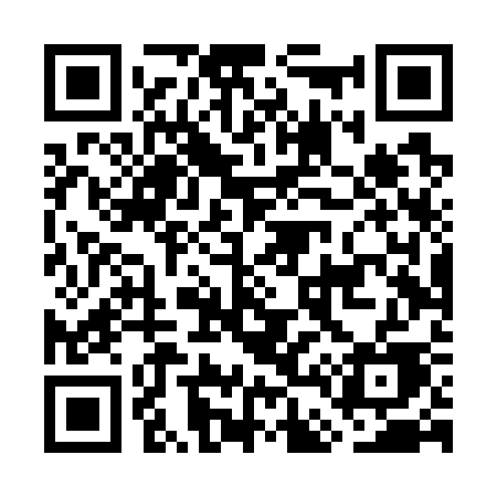 QR code for GD4W3E
