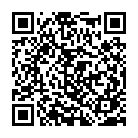 QR code for GD5B5L