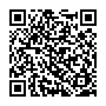 QR code for GD5E3B