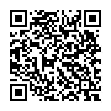 QR code for GD5F9I