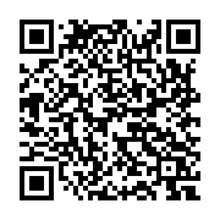 QR code for GD5I4S