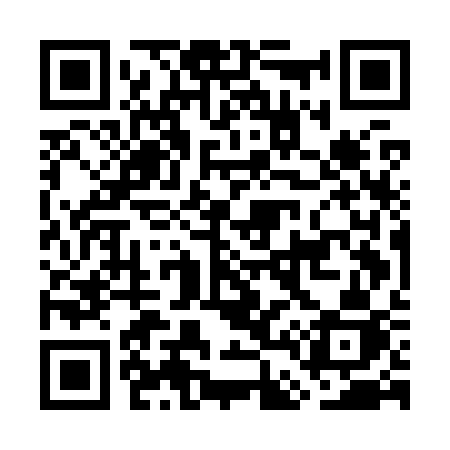 QR code for GD5K3J