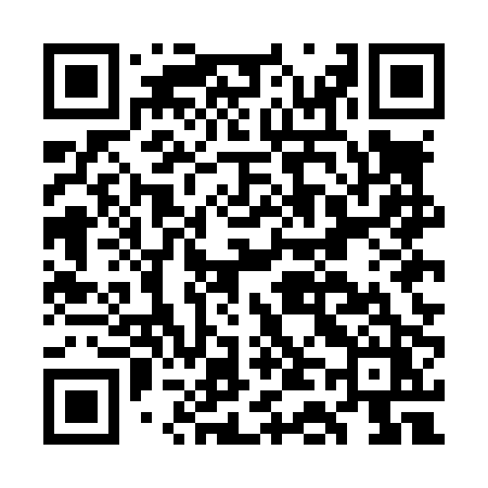 QR code for GD5L0Z