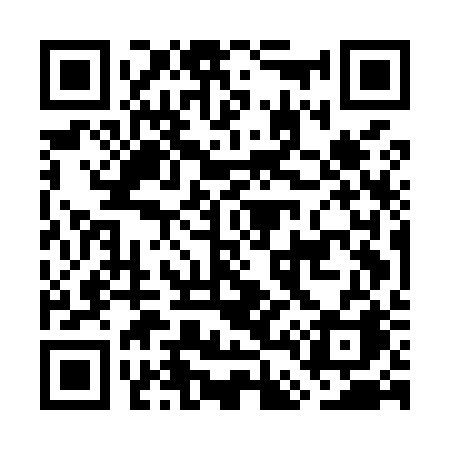 QR code for GD5M2A