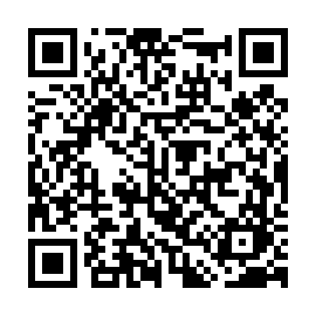 QR code for GD5T6O