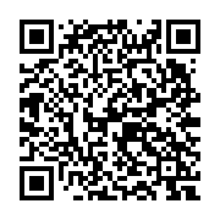 QR code for GD5V4K