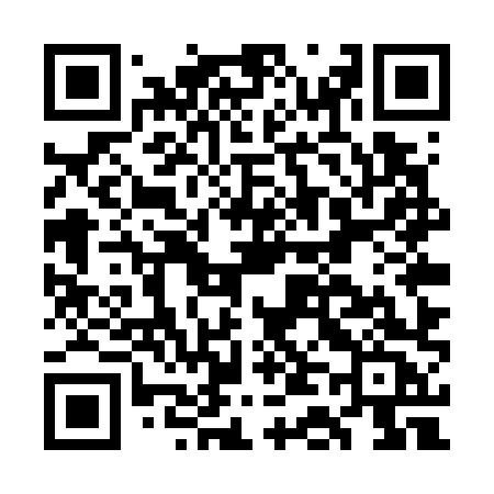 QR code for GD5W8C