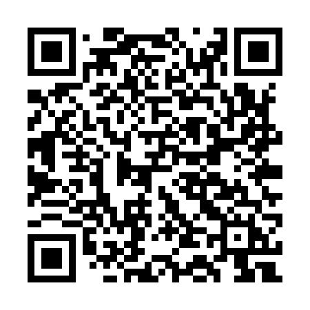 QR code for GD5Y6H