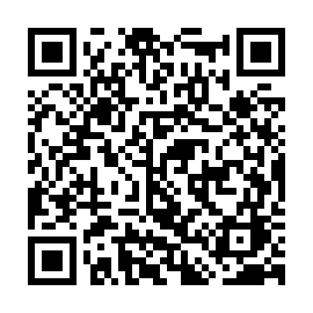 QR code for GD5Z7C