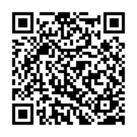 QR code for GD6A1W