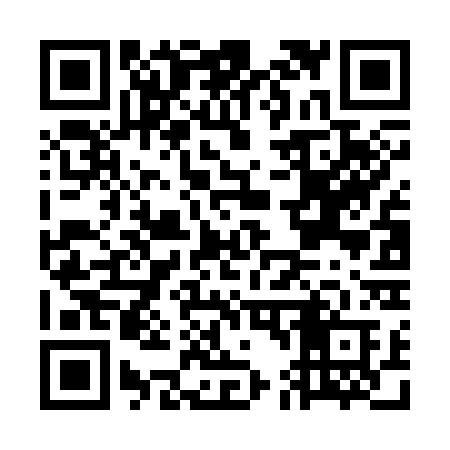 QR code for GD6C3B