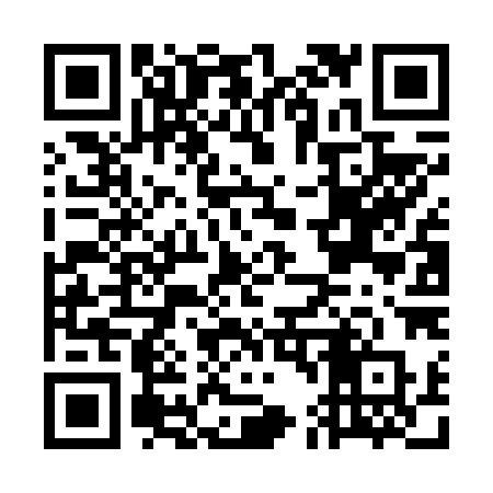 QR code for GD6F8P