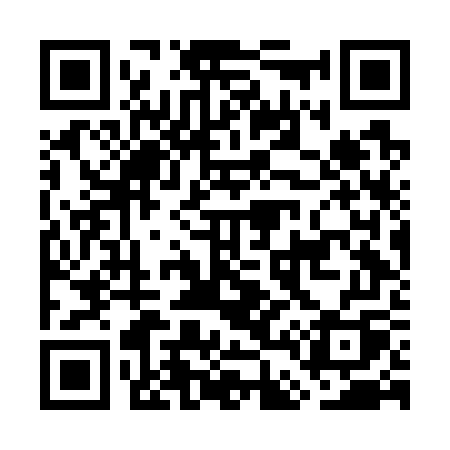 QR code for GD6G7Q