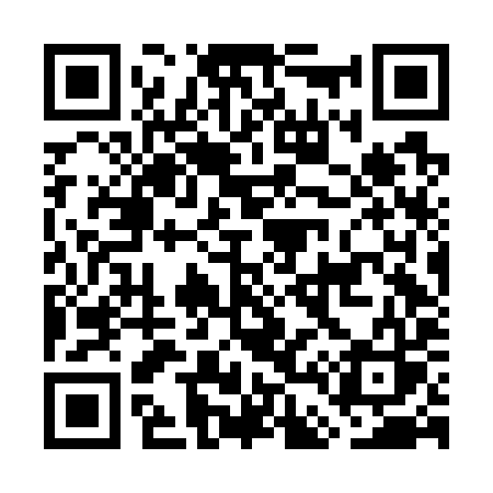 QR code for GD6G9S