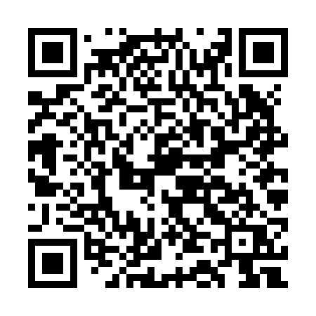 QR code for GD6J2Q