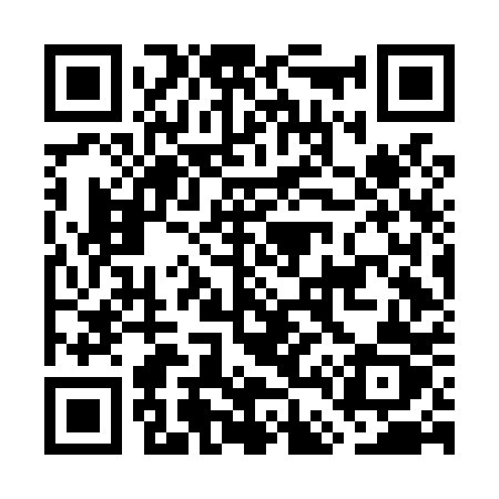 QR code for GD6L0Z