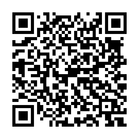 QR code for GD6L4P