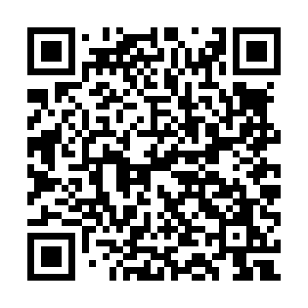 QR code for GD6L5O