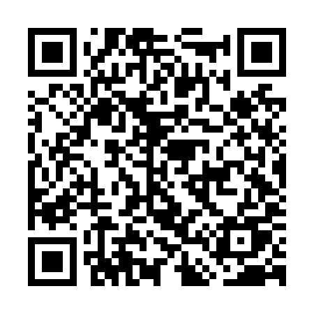QR code for GD6N9U