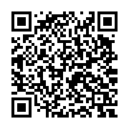 QR code for GD6T6S