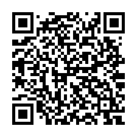 QR code for GD6W1Z