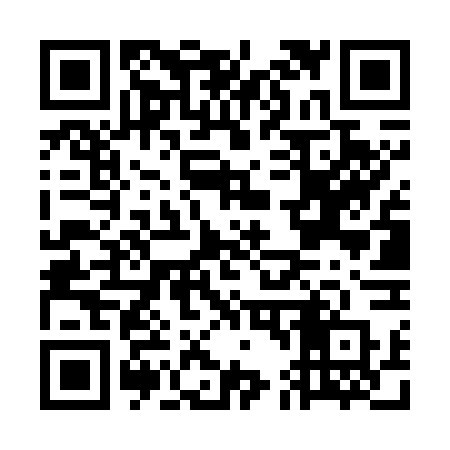 QR code for GD6W6P