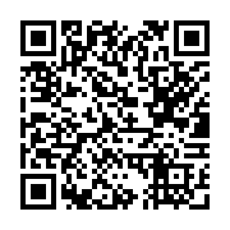 QR code for GD6Y6B