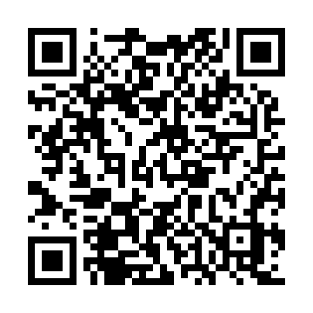 QR code for GD6Y6Z