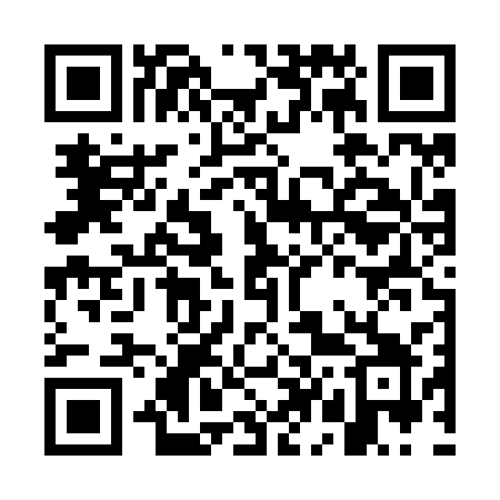 QR code for GD6Z3Y
