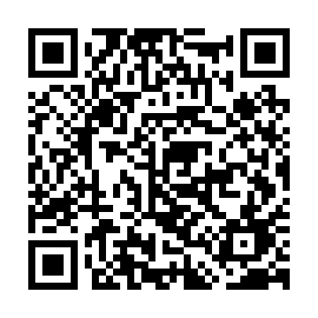 QR code for GD7B1D