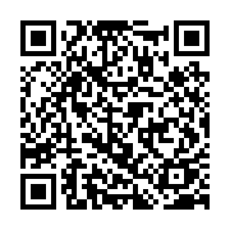 QR code for GD7B1U