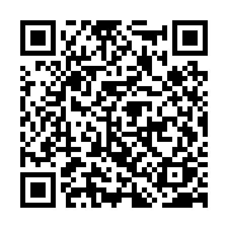 QR code for GD7B2Q