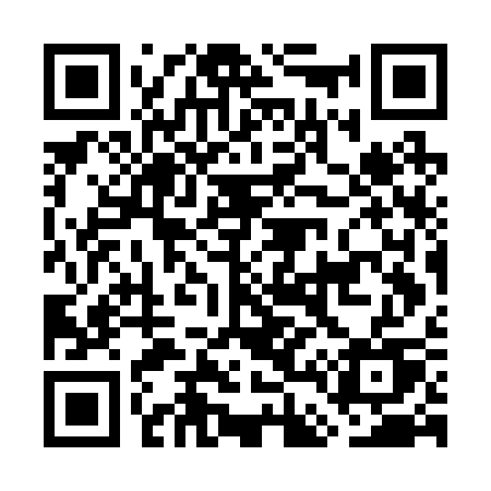 QR code for GD7B3U